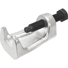 Performance Tool Tie Rod Puller