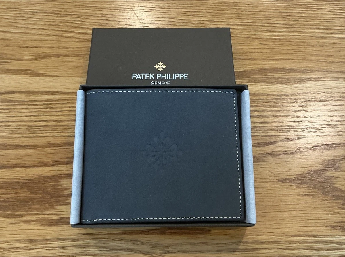 Patek Philippe Accessories for Men for sale | eBay
