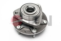 1X JPN Radlager Radlagersatz Vorne FüR KIA Carnival/Grand 2.9 Crdi 2.7 V6