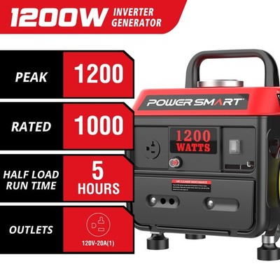 do foger vapes have diacetyl Foger Switch Pro Kit