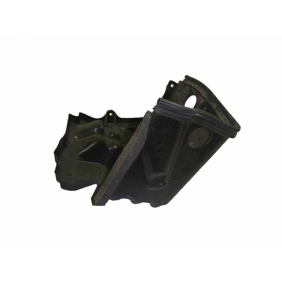 TOYOTA / Genuine OEM / LAND CRUISER FJ80 FZJ80 Carrier sub-assy Battery ...