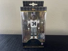 FUNKO GOLD LEGENDS NFL BO JACKSON 5" CHASE PREMIUM VINYL FIGURE 2022 RAIDERS