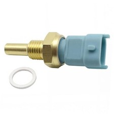 Water Temperature Sensor 4010644 Compatible with Polaris Sportsman 450 570 700