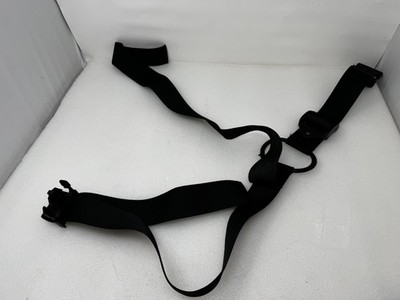 Arbeitsgurt Harness Gürtel