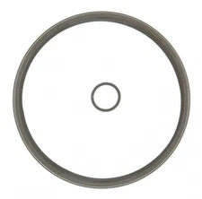 Engine Main Bearing Gasket Set Mahle For 1997-2010 Chevrolet Malibu