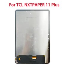 11.5" For TCL NXTPAPER 11 Plus 9469X LCD Display Touch Screen Digitizer Assembly