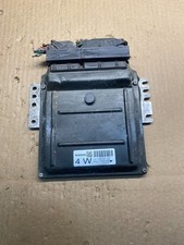 2008 Nissan Pathfinder 4.0l Ecm Ecu Engine Computer Module Ac2641 Dw 2008 Nissan Pathfinder 4.0l Ecm Ecu Engine Computer Module Ac2641 Dw