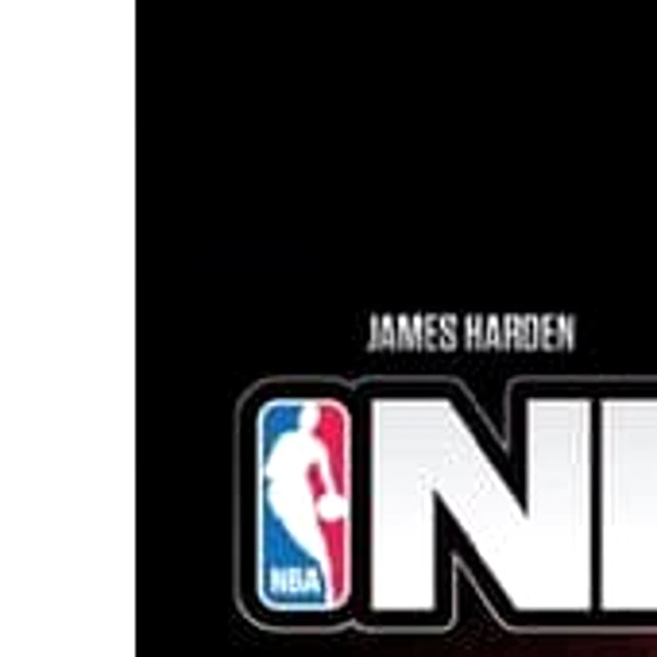 NBA 2K16 Microsoft Xbox One NTSC-J CIB Digital Manual - Image 2 of 4