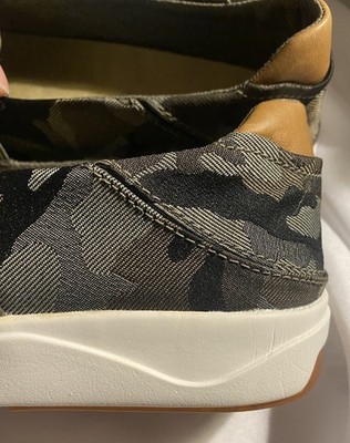 Olukai Lae display picture 1