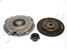 Kit d'embrayage Daewoo KORANDO
