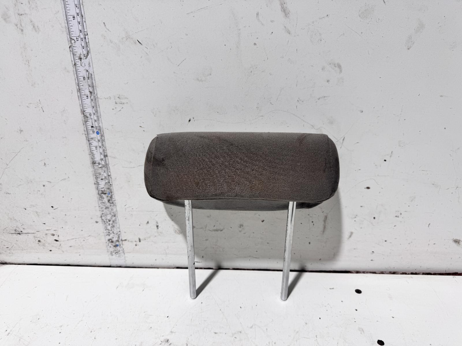 Toyota Hilux Right Rear Head Rest KUN26 03/2005-06/2011 - thumbnail 2