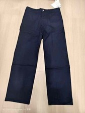 Visvim VISVIM 22 ICT FIELD CHINO PANTS