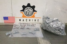 Automation Direct KN-EB4 Terminal Block End B...