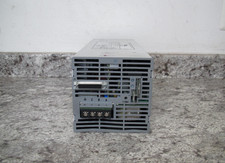 Pioneer Magnetics PM33215B-5P-1-5P-H 195-240V 3P 17A / 4992W Power Supply Used
