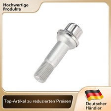 Radbolzen Radschraube Für Mercedes-Benz GLK-Klasse 2013/08-2015/06 X204 250 Radbolzen Radschraube Für Mercedes-Benz GLK-Klasse 2013/08-2015/06 X204 250