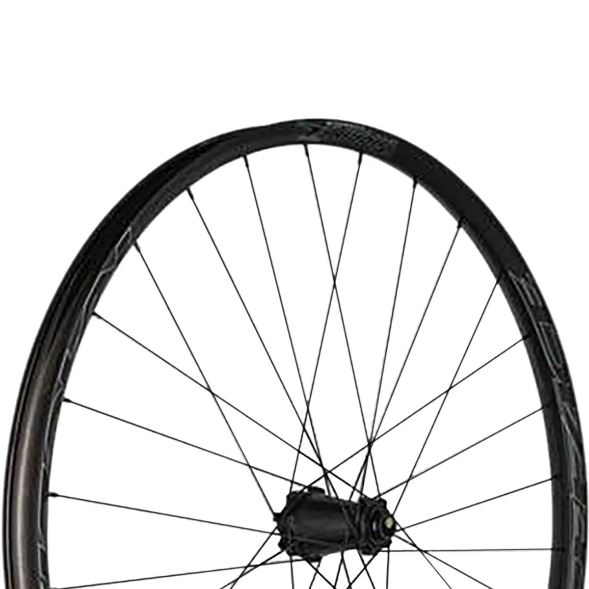 Race Face Bicycle Wheels & Wheetsets 29 in Wheel for sale | eBay