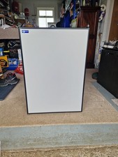 Vitrifrigo 12v Compressor Fridge