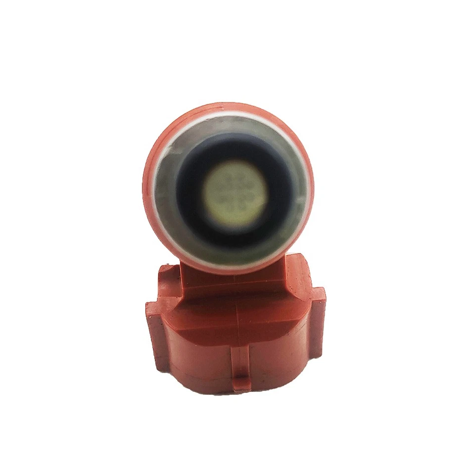 4x Fuel Injector 5S7-13761-00-00 For Yamaha YZF R1 2012-2013 Bolt 2014-2023 - Image 2 of 4