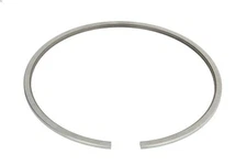 Piston ring set IPD PARTS 5S6750-IPD