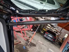 Verin de hayon / de capot Volkswagen TOURAN