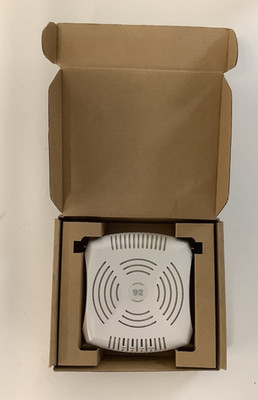 Aruba Networks AP92 / AP-92 Wireless Access Point External Antenna