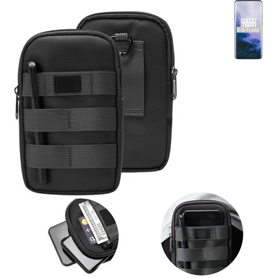 Gürtel-Tasche für OnePlus 7 Pro 5G Handy Hülle