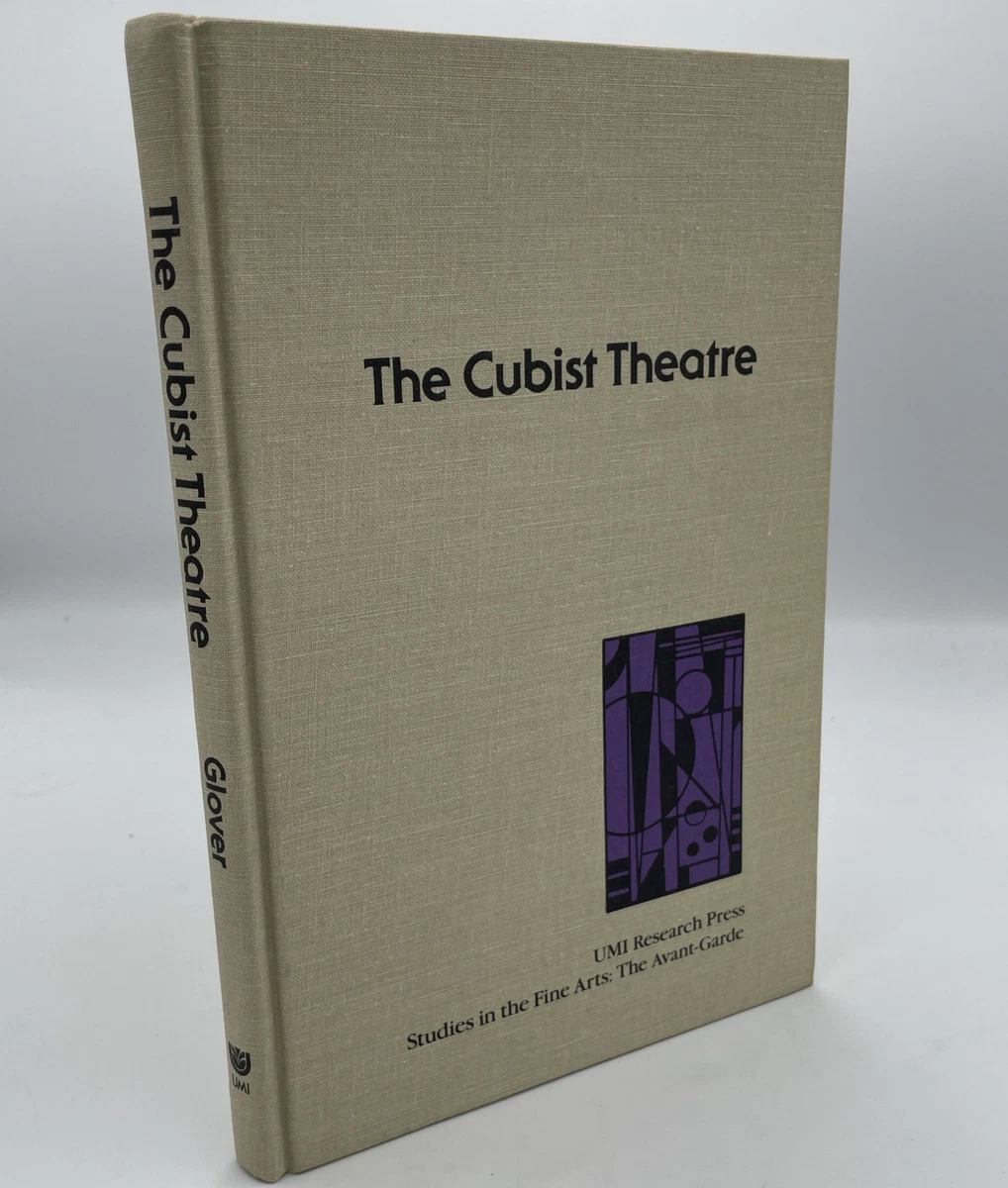 Theater History Antiquarian & Collectible Books for sale | eBay