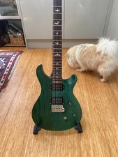 Paul Reed Smith SE CE 24 Standard