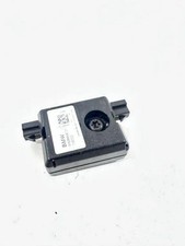 BMW 2 Gran Tourer F46 Antennenverstärker  SY9289590 1.50 Diesel 2016 33472663
