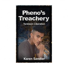 Pheno's Treachery