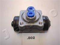 Japko Radbremszylinder 67802 FüR Suzuki