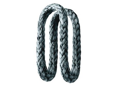 Ronstan RF9004-09 Dyneema Link 67551920