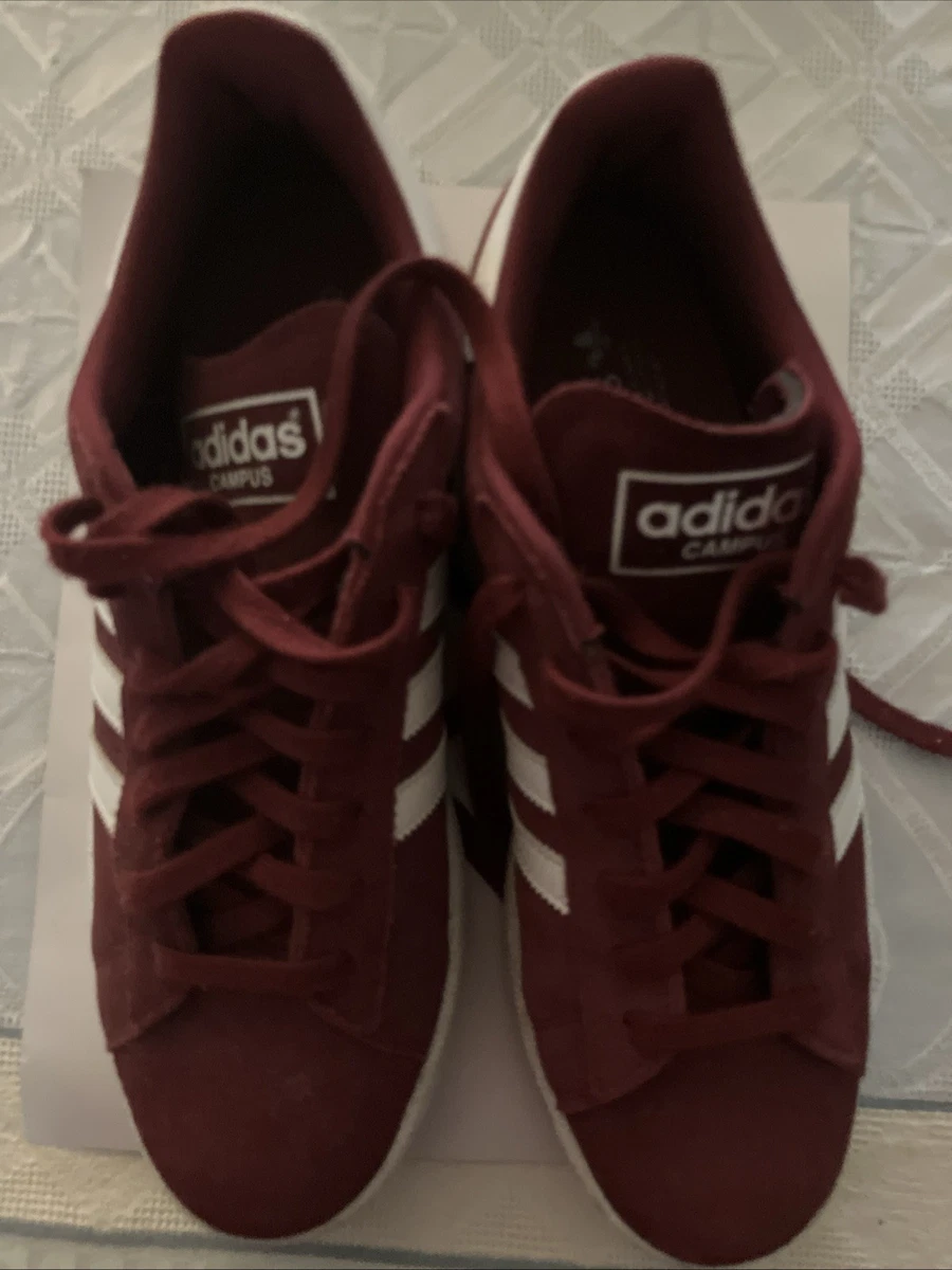 adidas gazelle silver green womens adidas Men's Originals Campus 00s Shoes main image 0