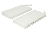 Innenraumfilter Bosch 1 987 432 078