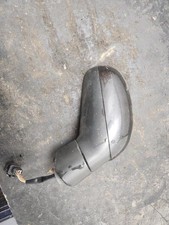 Retroviseur droit (ou coque) Seat LEON