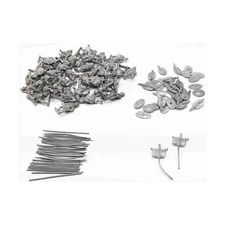 Lot Historical Loose Mini 28mm Historical Miniatures Collection #47 NM