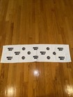 EYBL Players Towel - Brand New — photo 2