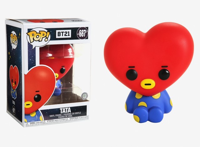 pokemon 1 inch figures