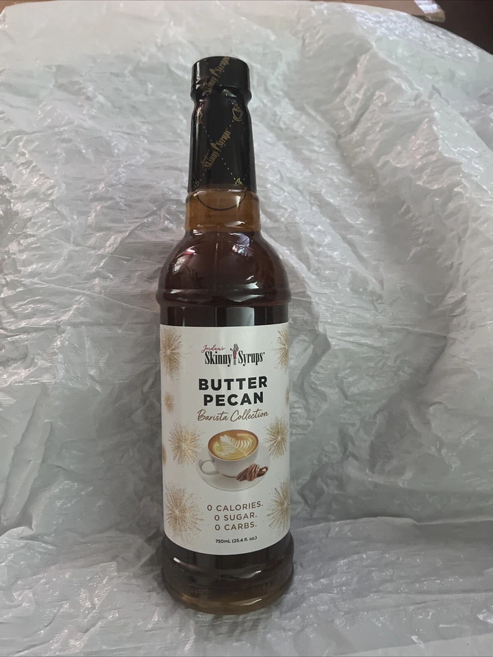 NUEVO Jarabe Ajustado Surtido Paquete de 10 Foto 3 de 4