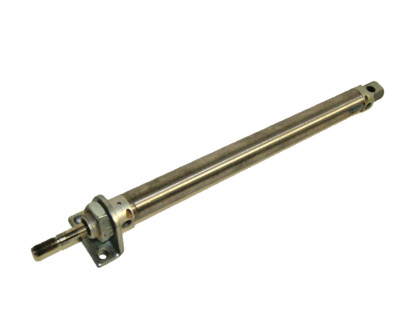 FESTO ELECTRIC DSNU-25-250-PPV-A