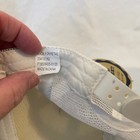 Foto 10 di 10