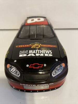 ミニカー #8 NASCAR 1/24 Dale Earnhardt Jr Dale Earnhardt Jr. Action Racing 2024 #8 Budweiser 1:24
