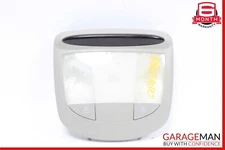 06-13 Mercedes X164 GL450 ML350 Rear Dome Light Lamp Parktronic Sensor OEM