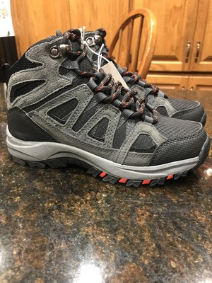 boys high top tennis shoes