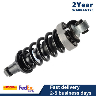Rear Right Suspension Shock Strut w/Magnetic Fit Audi R8 2008-2015 420512020 