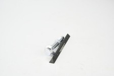 Exhaust Pipe Mounting Bolt For NISSAN SENTRA/SYLPHY T B17T,B17TT