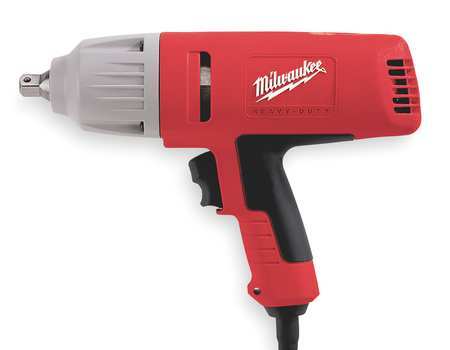 Milwaukee 9070-20 120V 1/2 inch Impact 