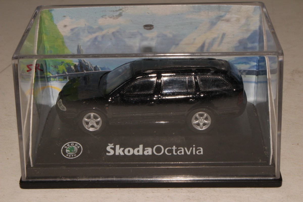 HONGWELL CARARAMA VW KÜBELWAGEN MILITÄR MILITAIRE 1:43 (Neu (gemäss