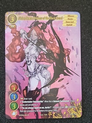 how many packs in twilight masquerade booster box Pokémon Twilight Masquerade Booster Pack – Grail Collectibles AZ main image 0