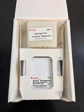 Invitrogen Cell II Blot Module E19051 with Sponge Pack E19052